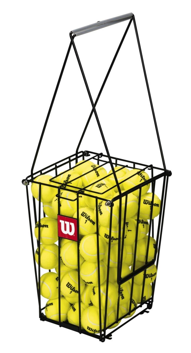 75 BALL PICK UP K5873 WRZ323700