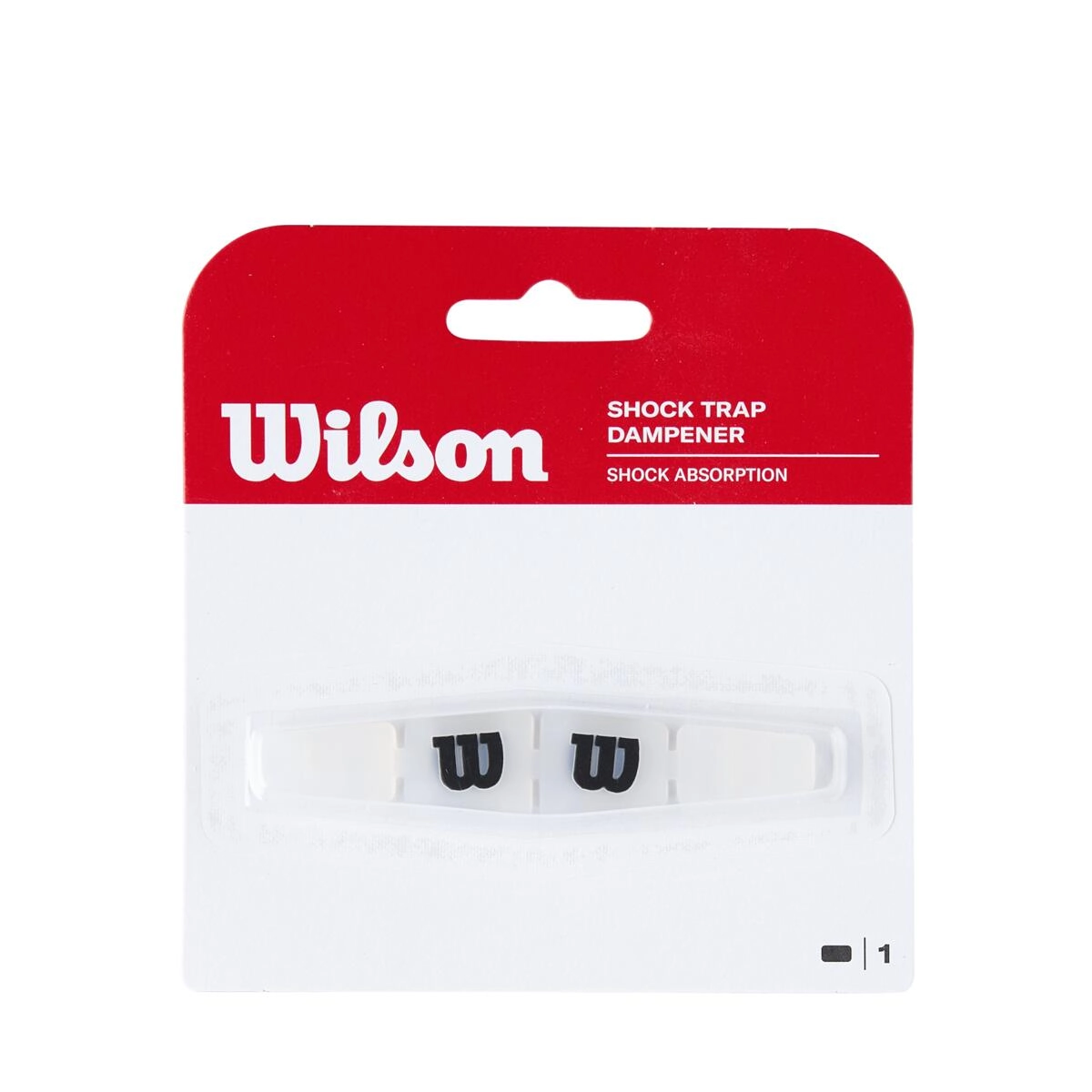 Wilson Shock Trap ( WRZ537000 887768174316