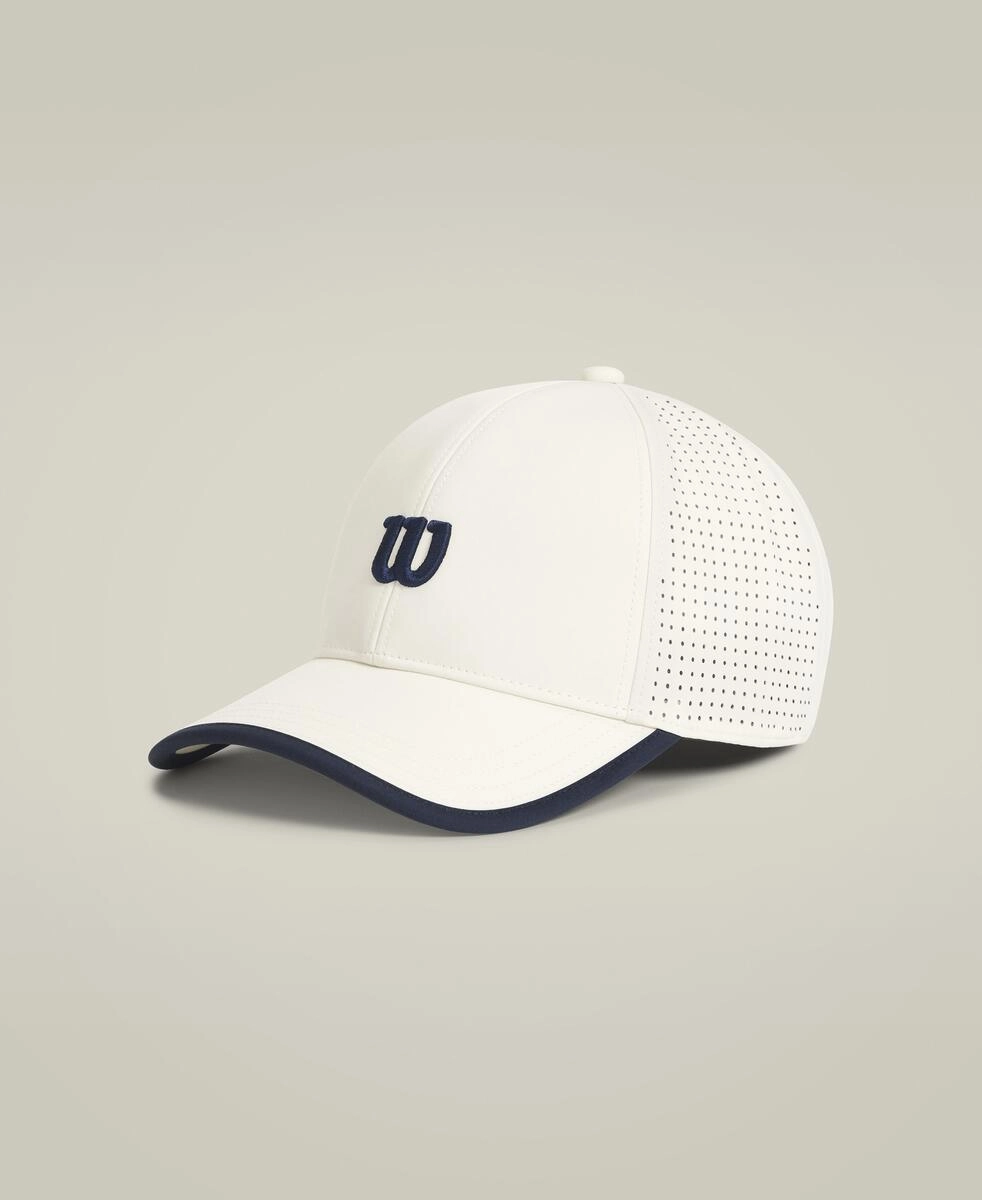 U STRUCTURED CLASSIC CAP Sandrift WU00011511GYCSM
