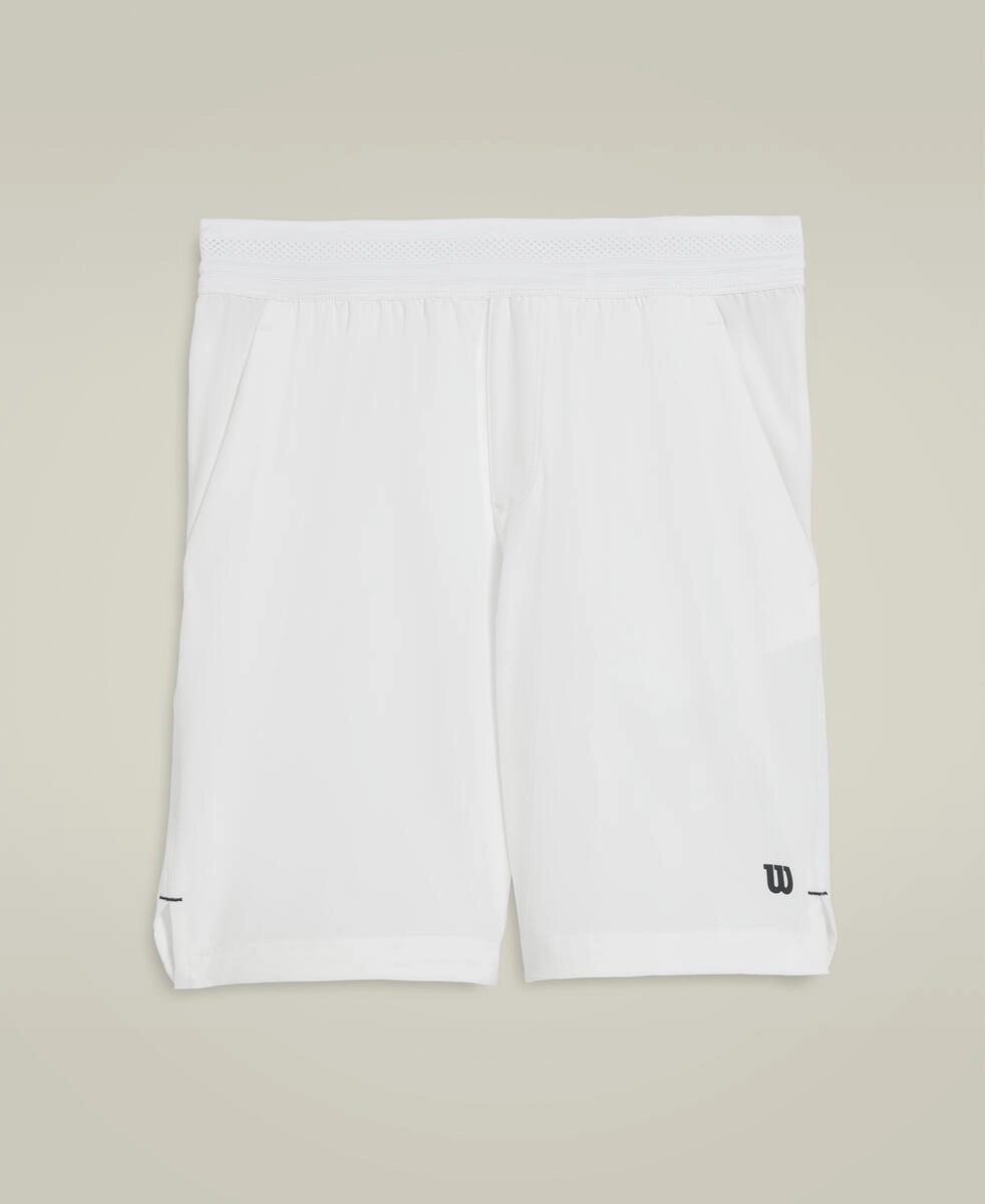 WILSON YB YOUTH TEAM SHORT 5&quot