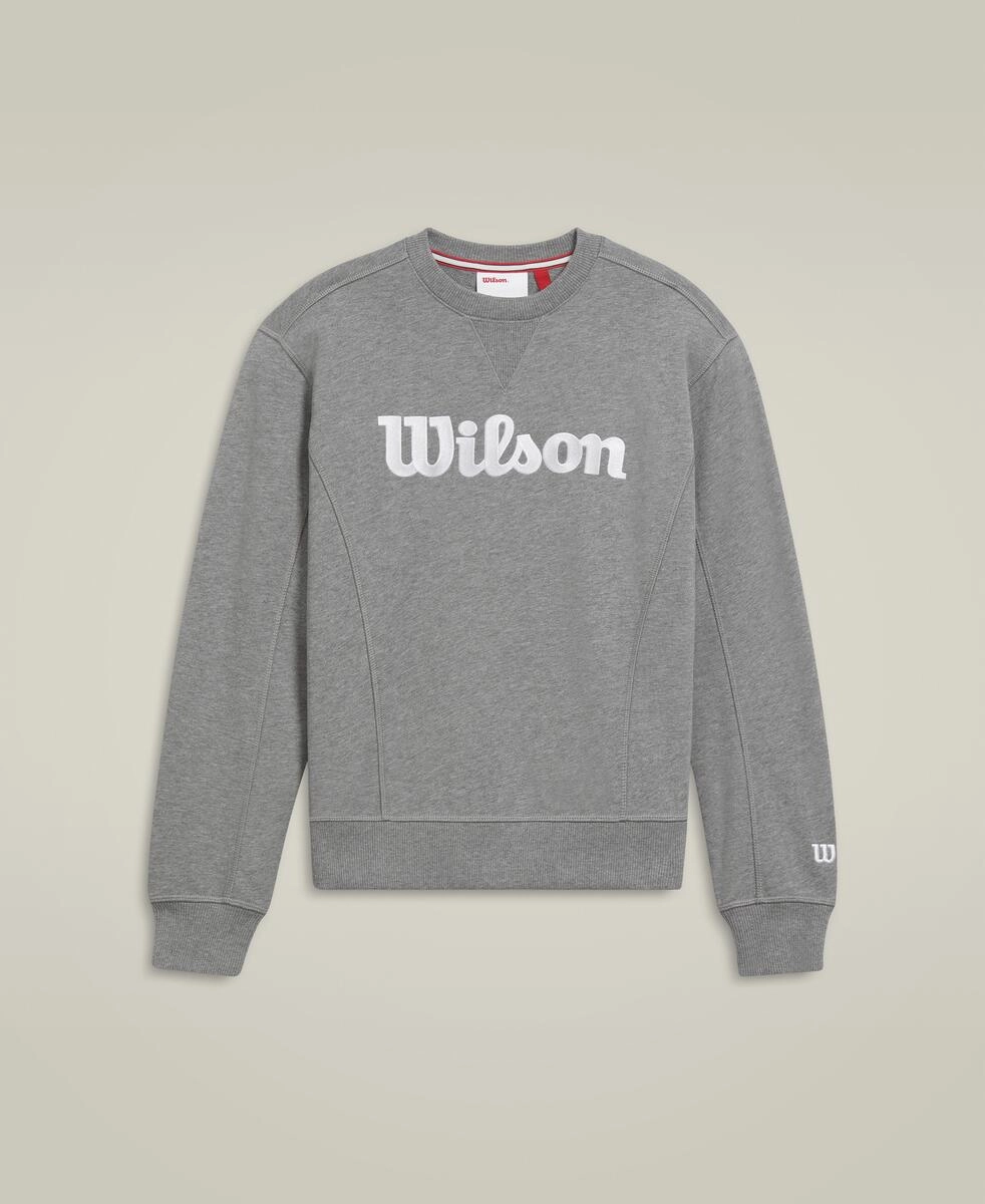 WILSON JUNIORU UNISEX BAIKA TEAM MEDIUM