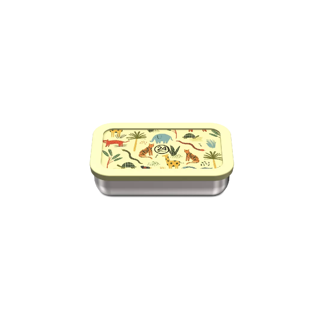 24Bottles 1967 Lunch container 0.7