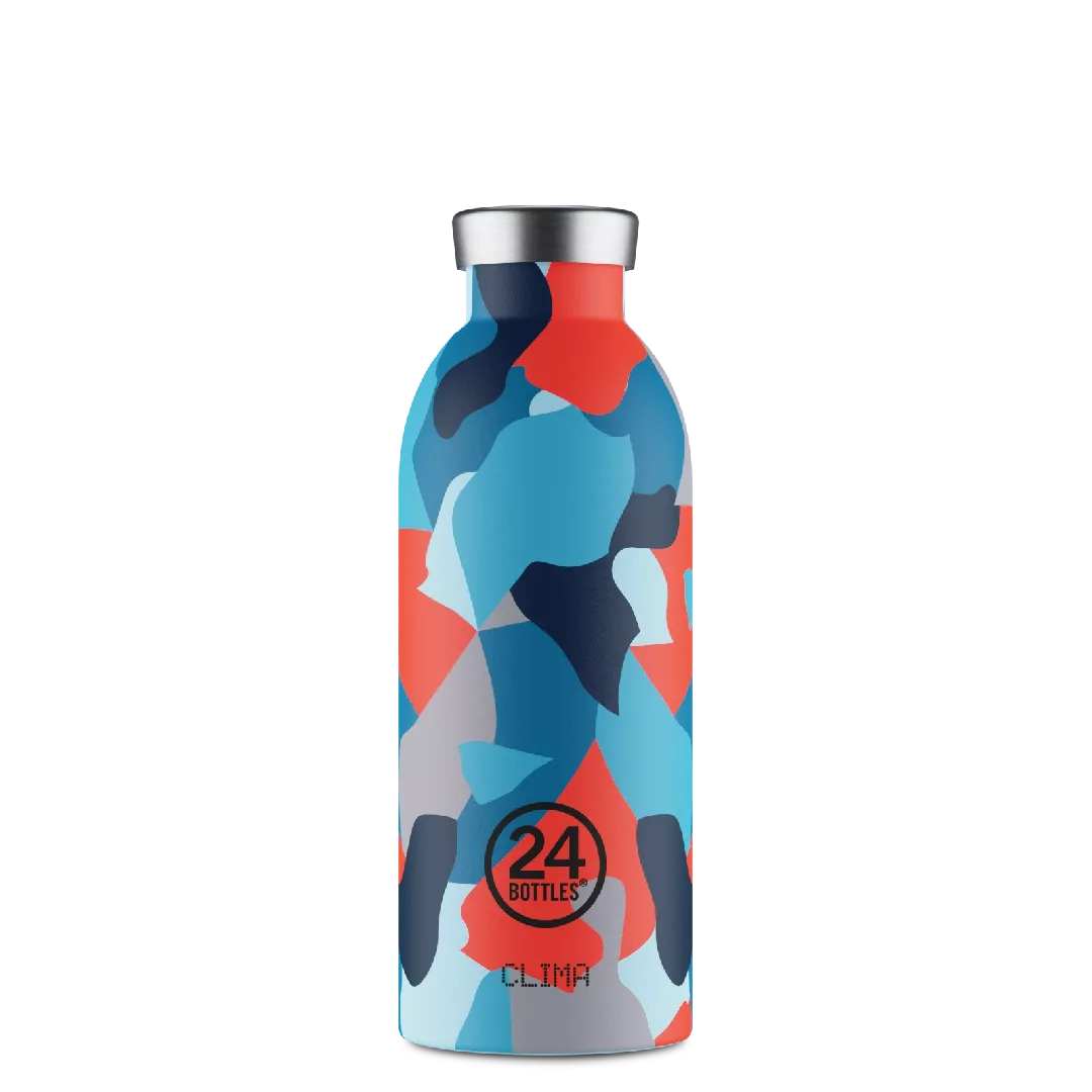 24Bottles 2000 Daily usage 500 ml