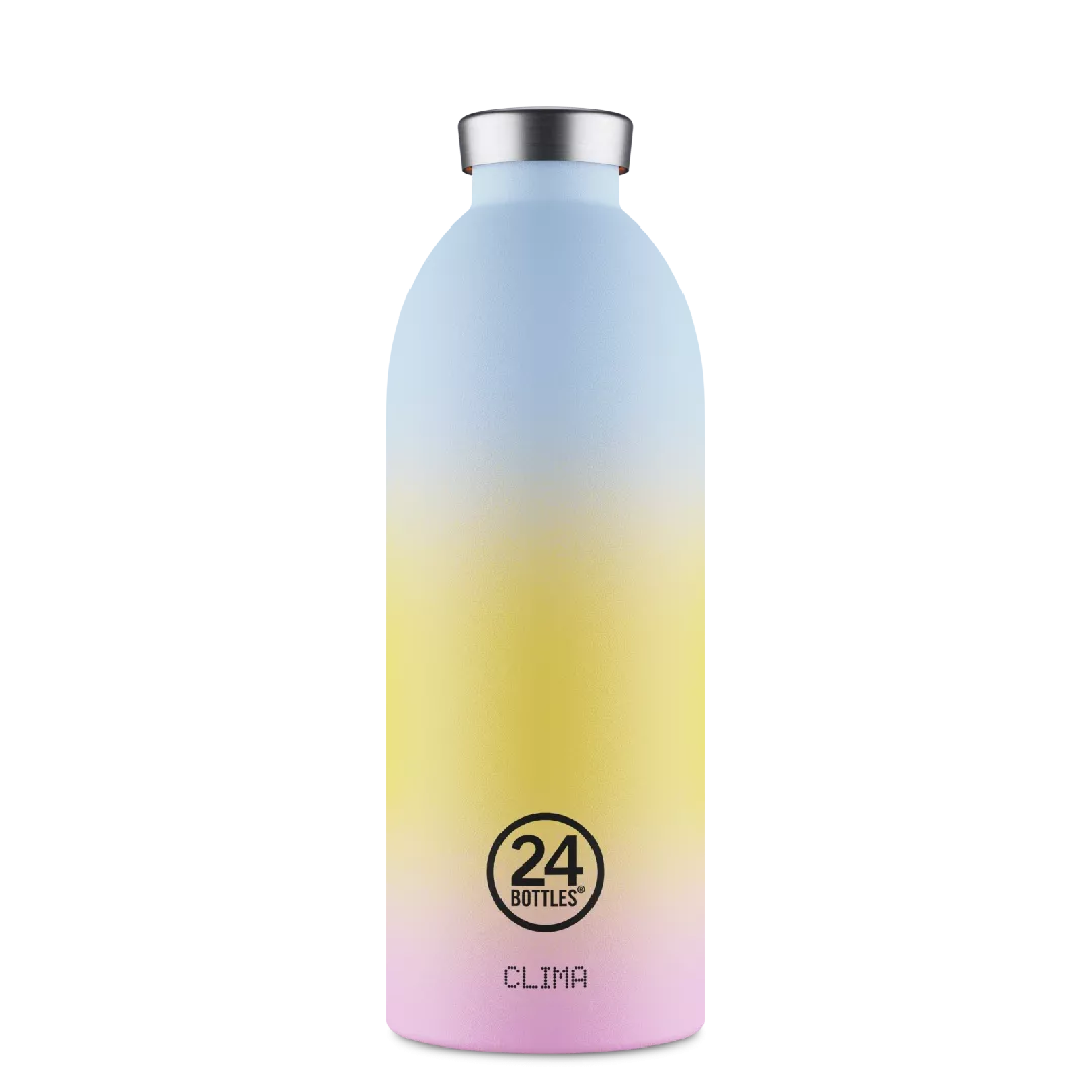 24Bottles 1989 Daily usage 850 ml