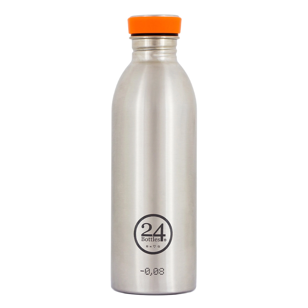24Bottles Urban Bottle Daily usage 500