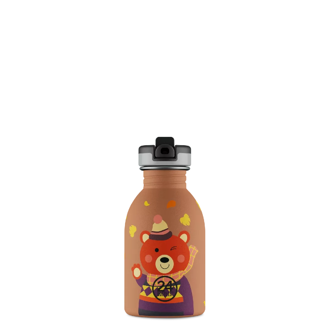 24Bottles Sweet Bear 250 m Daily