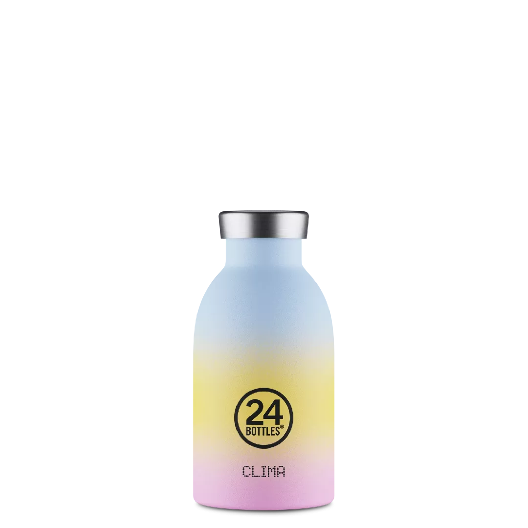 24Bottles 1987 drinking bottle Daily usage