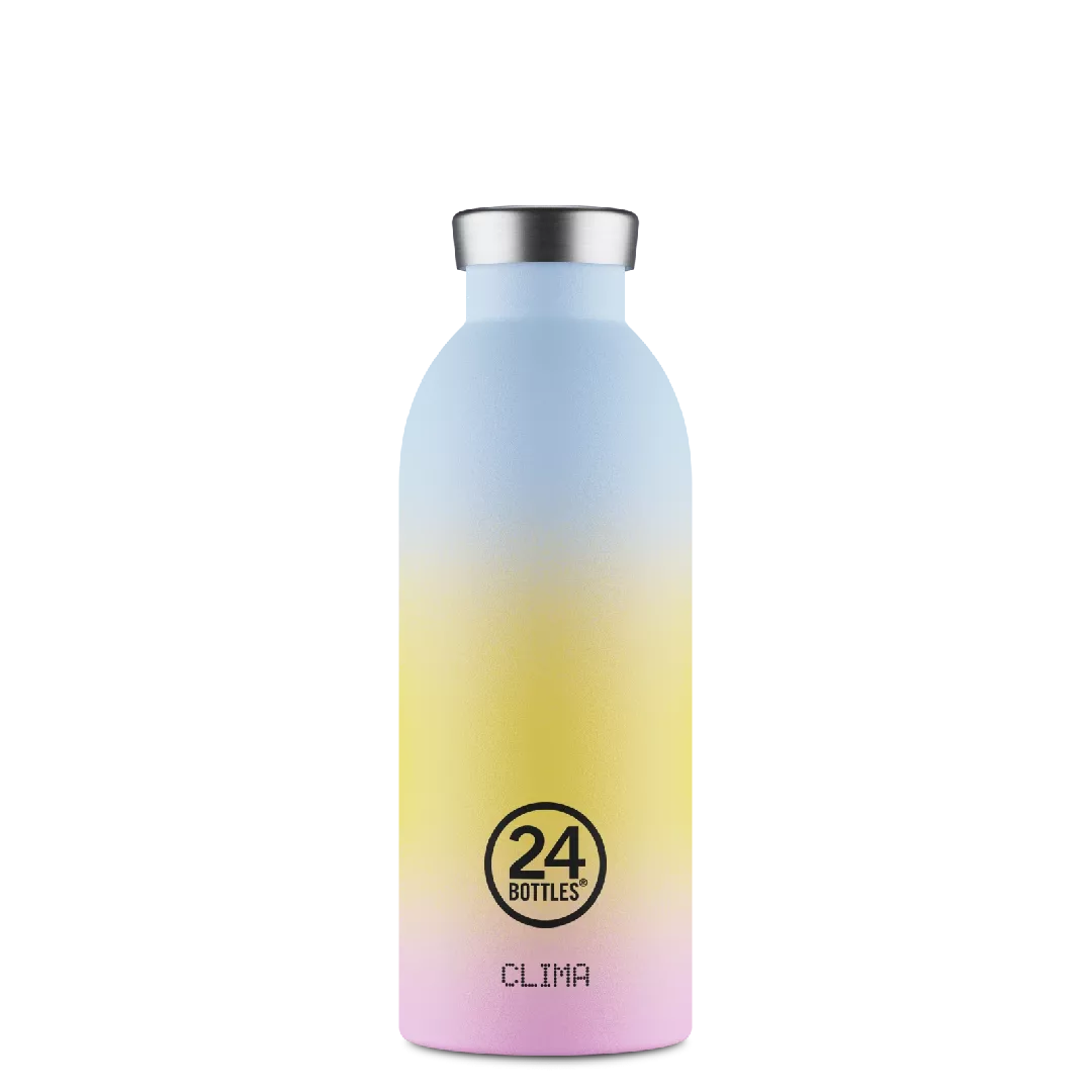 24Bottles 1988 drinking bottle Daily usage