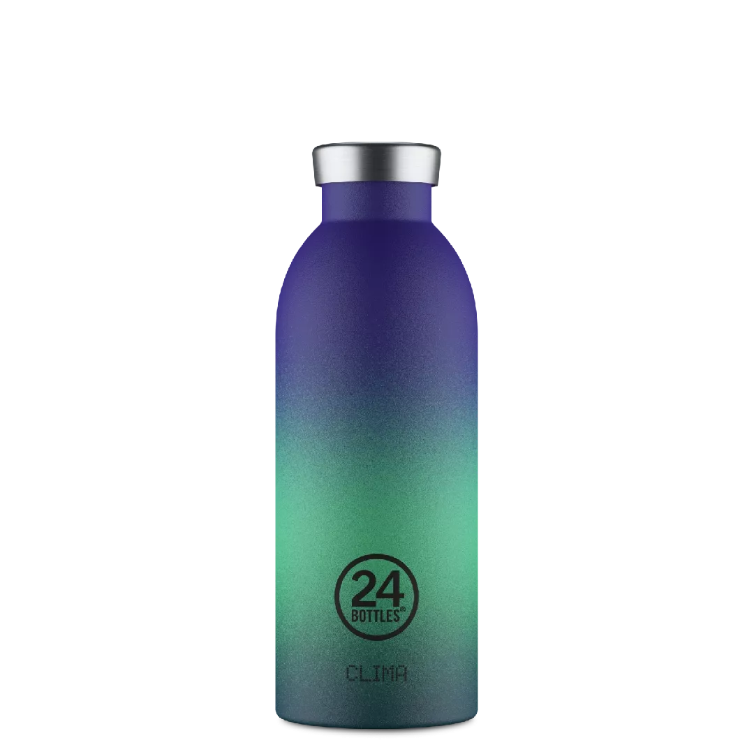 24Bottles 1994 drinking bottle Daily usage