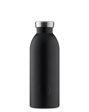 24Bottles 24B452 drinking bottle Daily usage