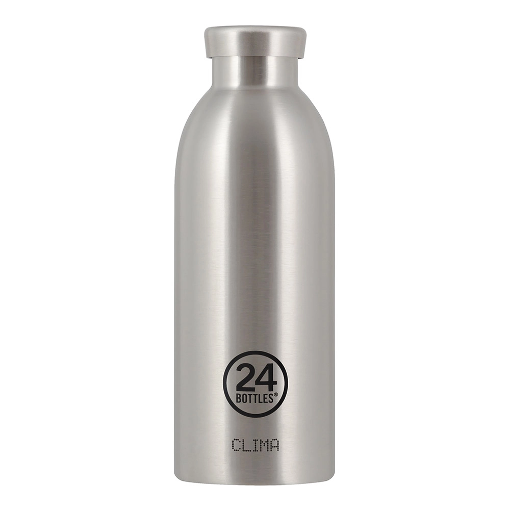 24Bottles Clima Daily usage  Fitness  Hiking