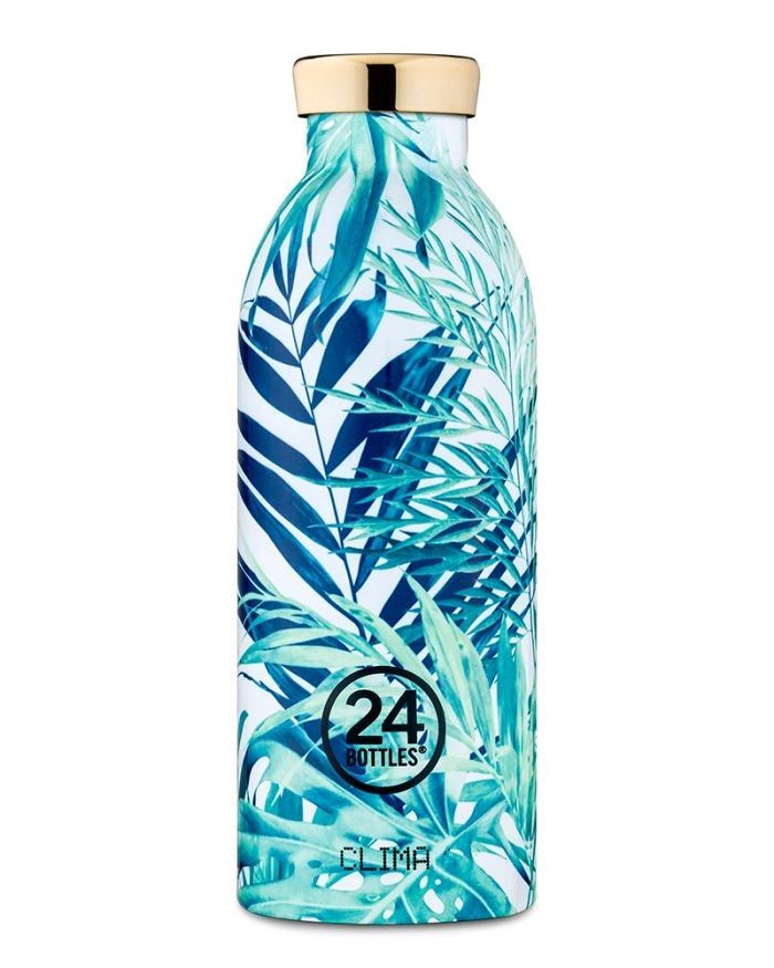 24Bottles Clima Daily usage 500 ml
