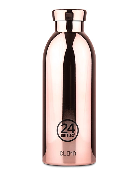 24Bottles Clima Daily usage 500 ml