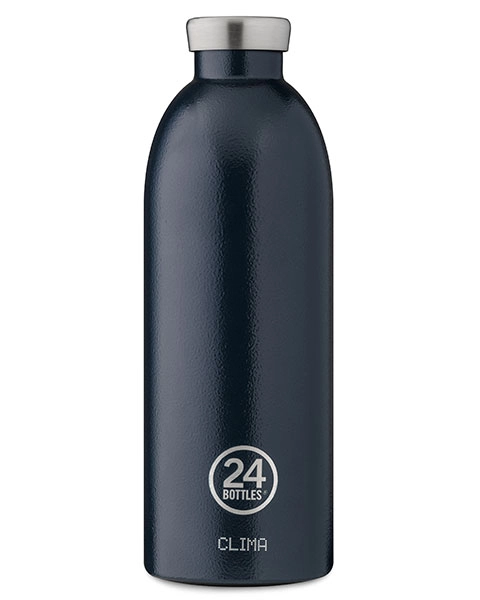24Bottles Clima Daily usage 850 ml