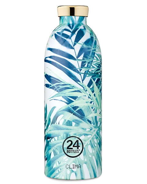 24Bottles Clima Daily usage 850 ml