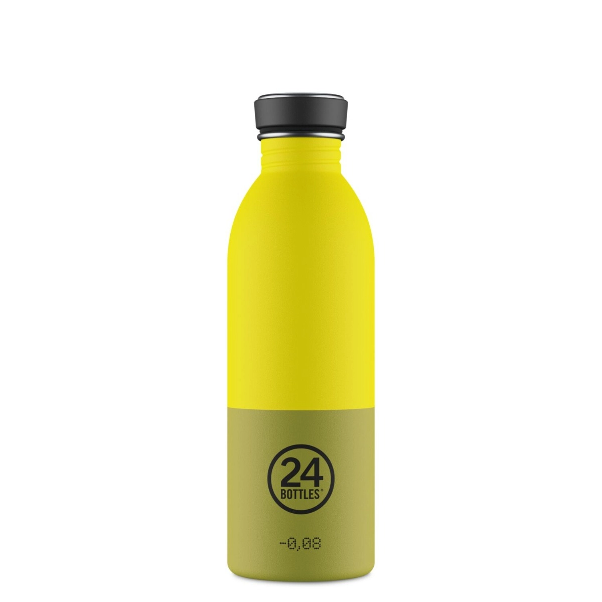 24Bottles - Urban Bottle - Green