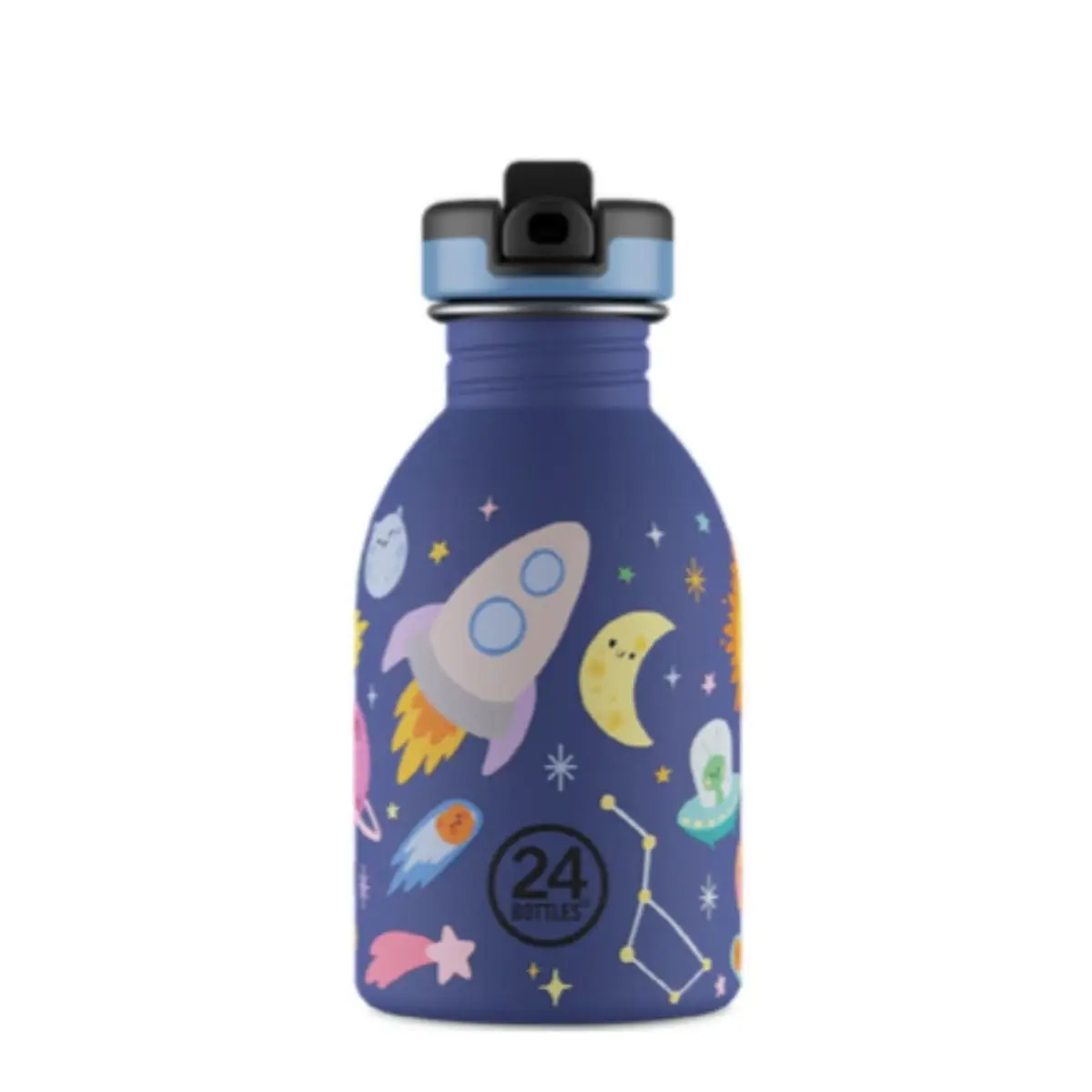 24Bottles - Urban Bottle - Space