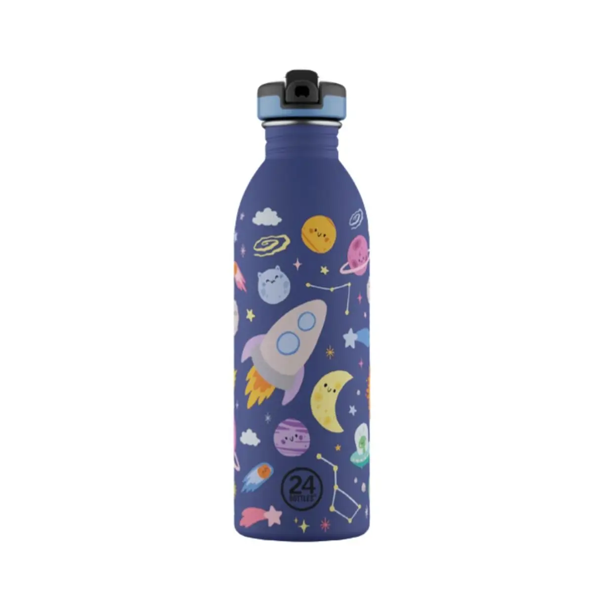 24Bottles - Urban Bottle - Space