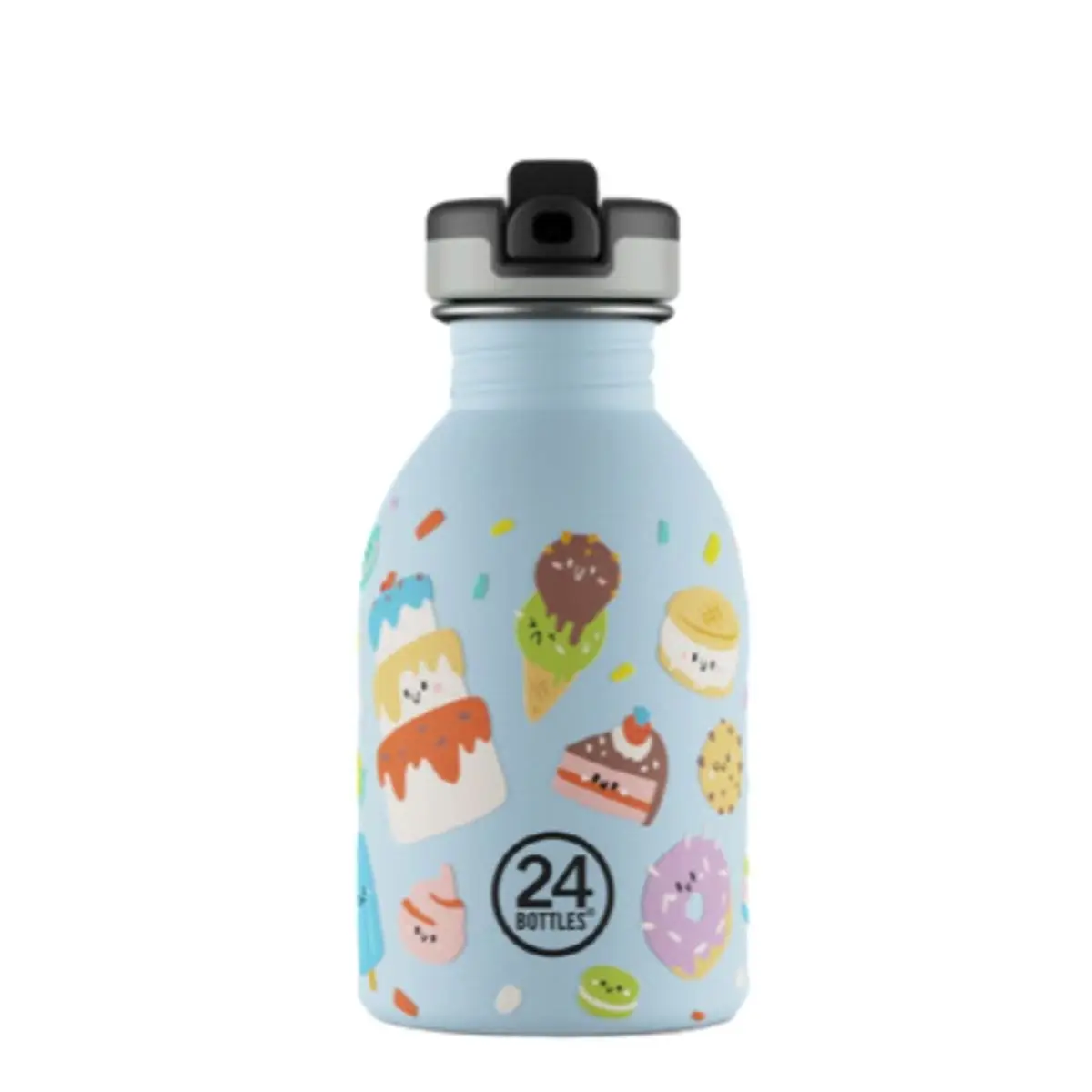 24Bottles - Urban Bottle - Sweet
