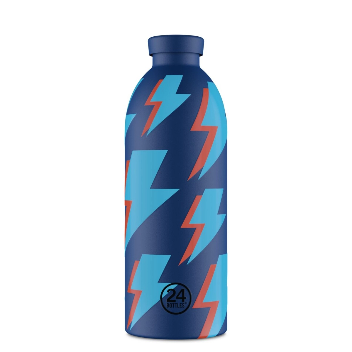 24Bottles - Clima - Zap Zap