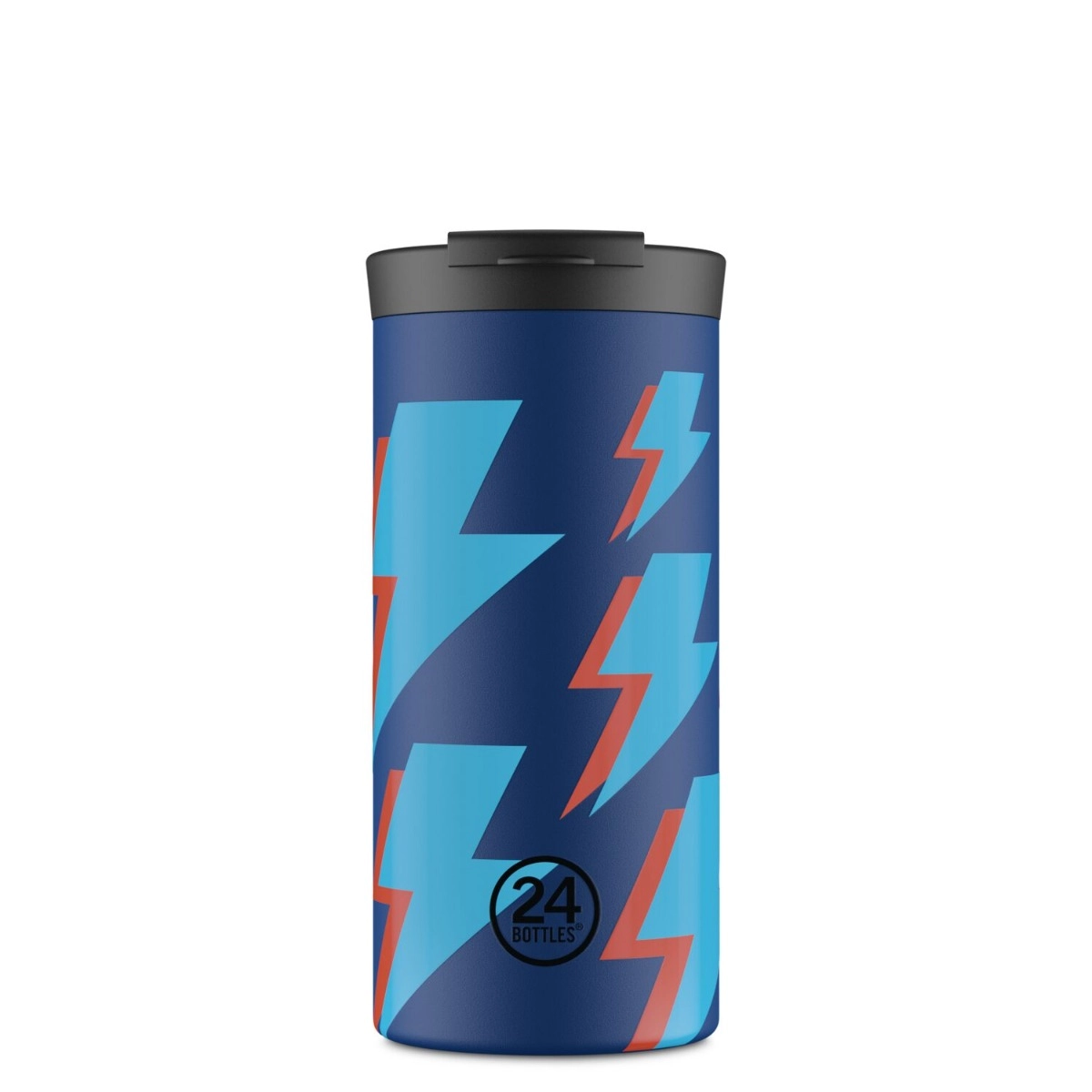24Bottles - Travel Tumbler - Zap