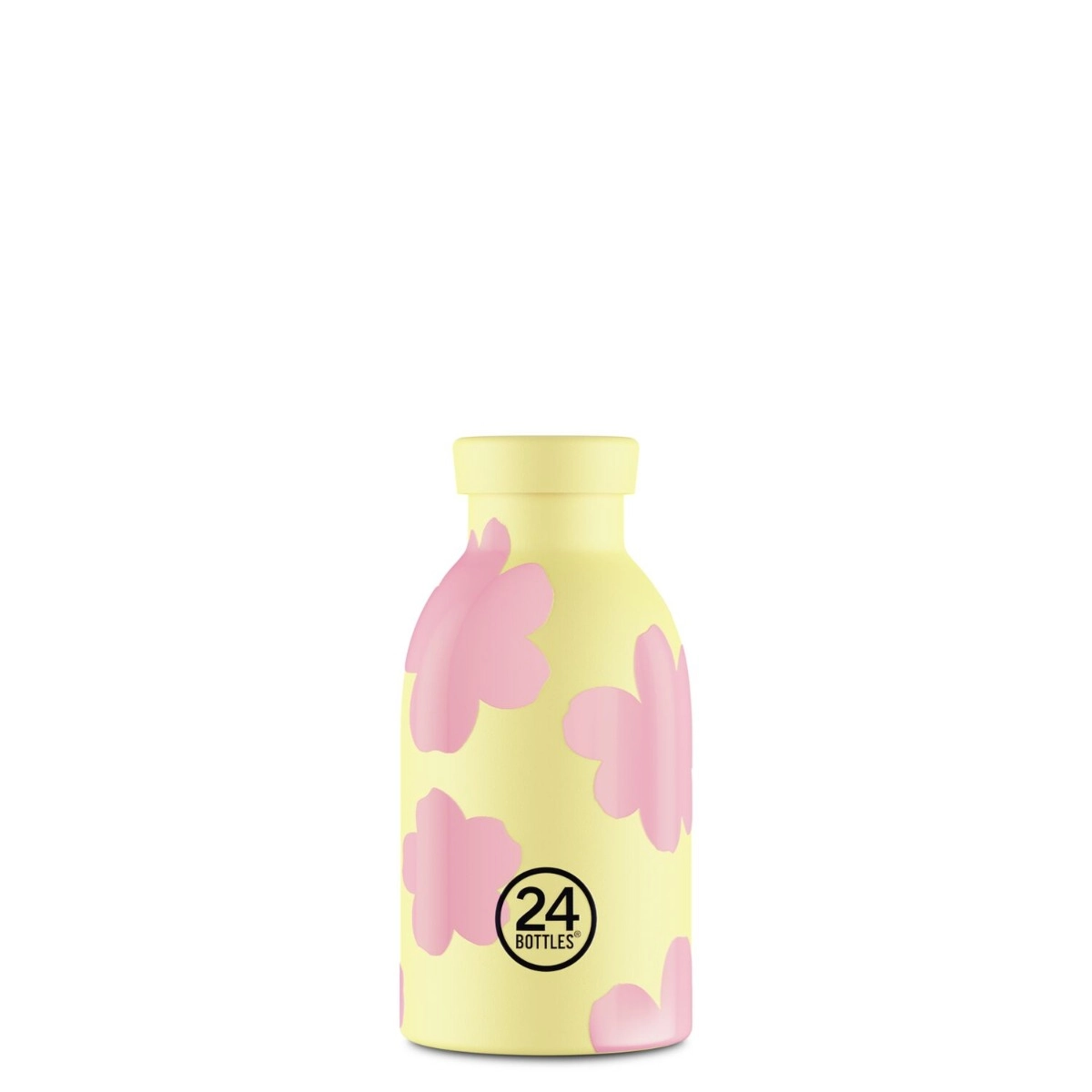 24Bottles - Clima - Daydreaming Yellow