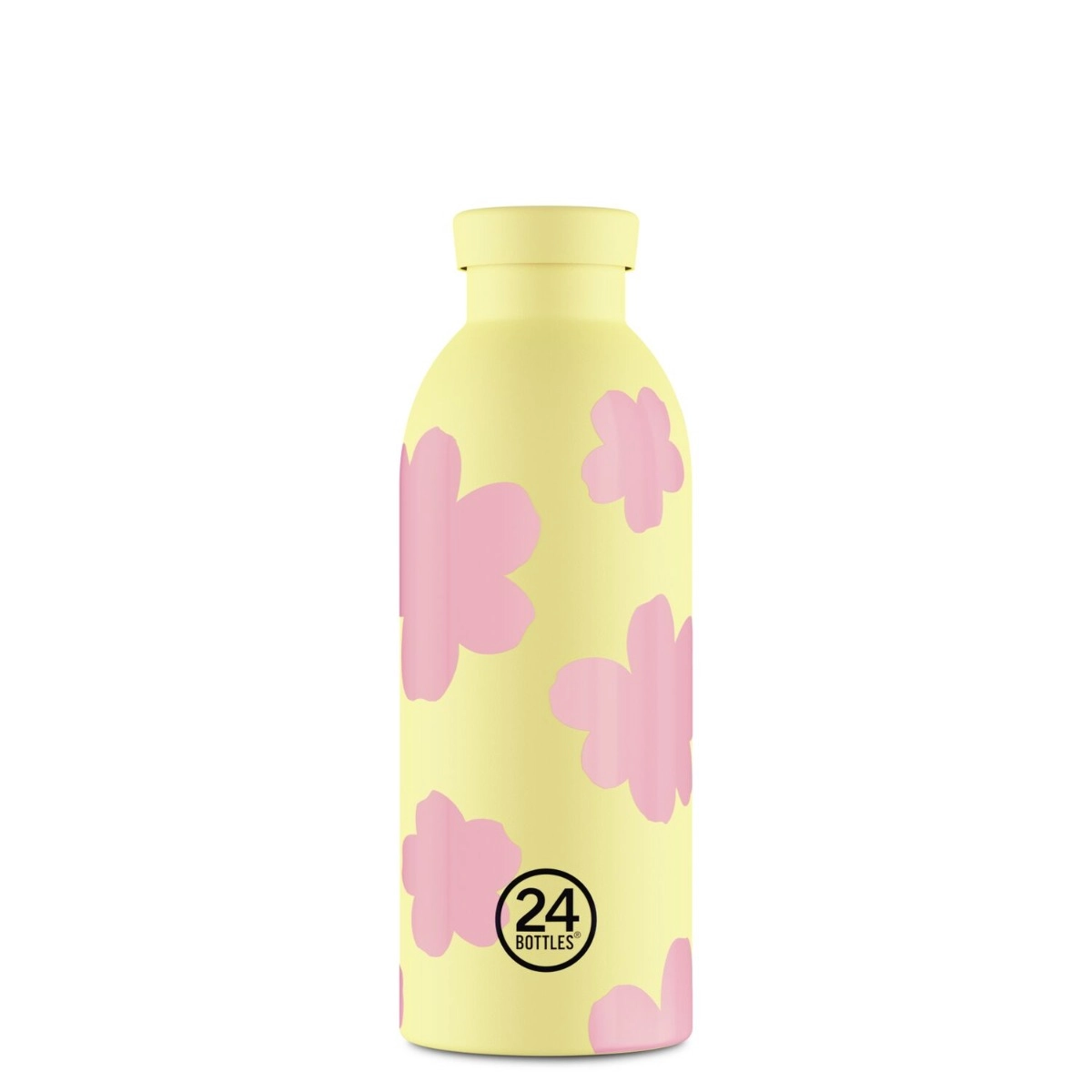 24Bottles - Clima - Daydreaming Yellow