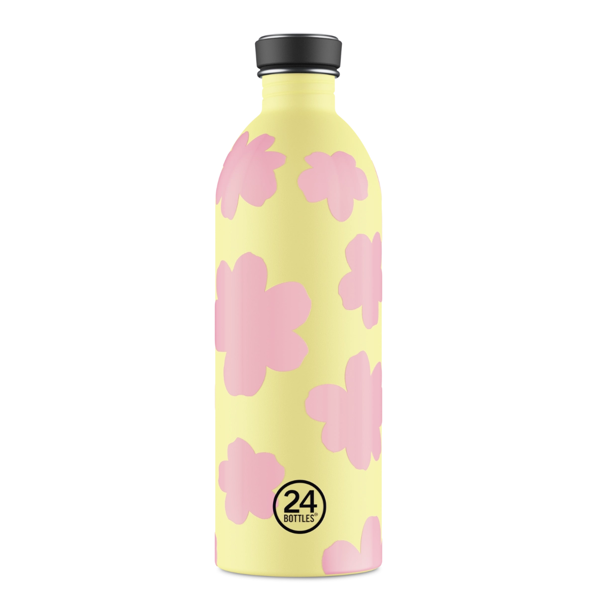 24Bottles - Urban Bottle - Daydreaming