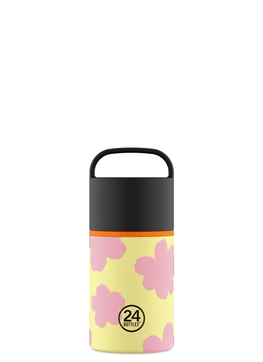 24Bottles - Spin Bottle - Daydreaming