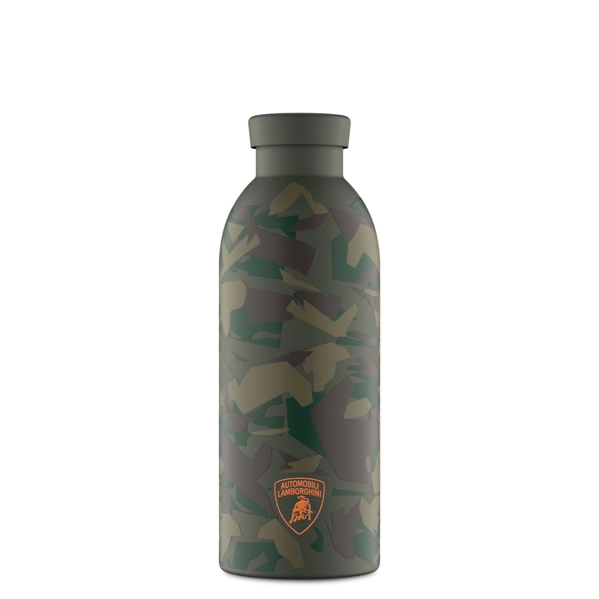 24Bottles - Clima - Lamborghini Sterrato