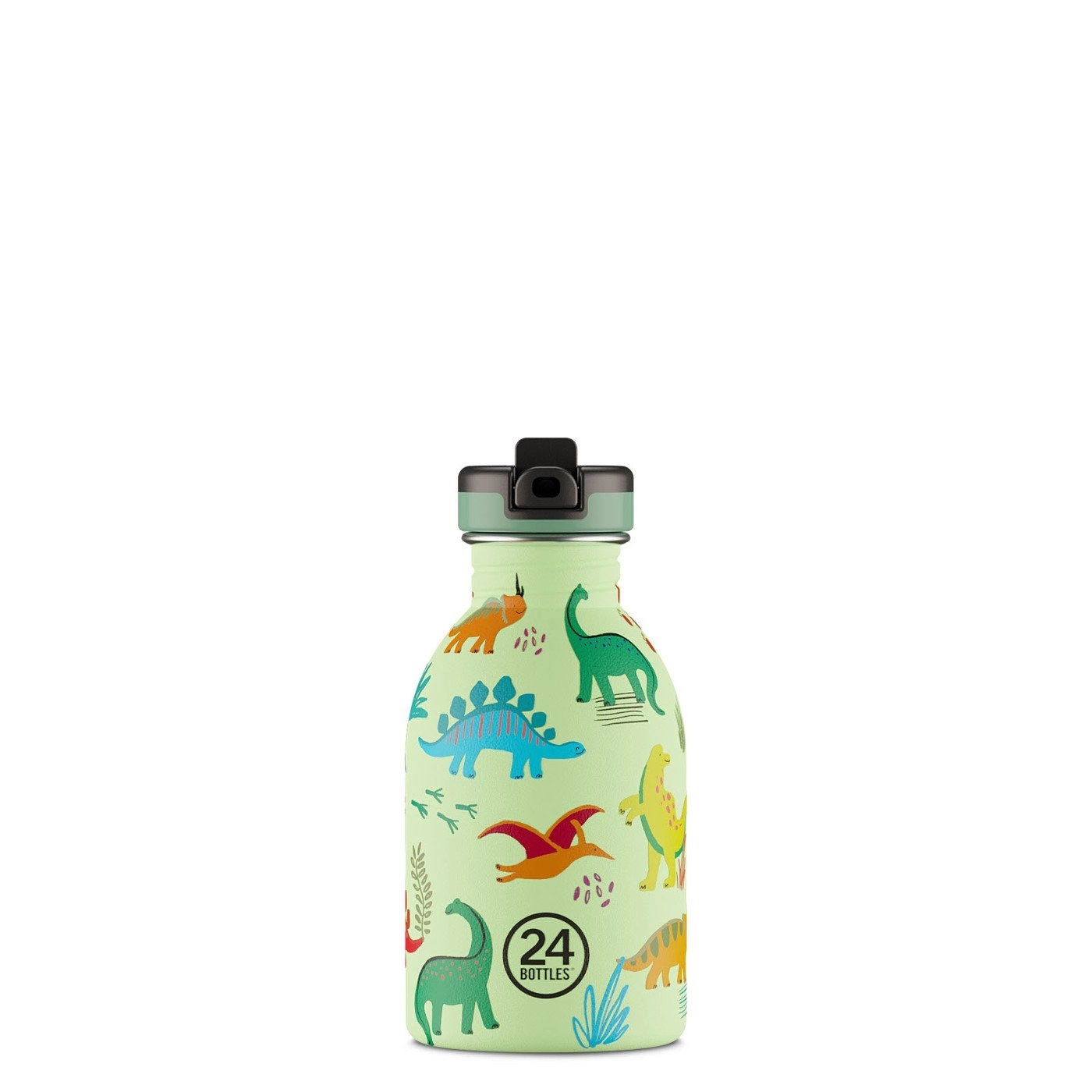 24 Bottles - Kids Collection -