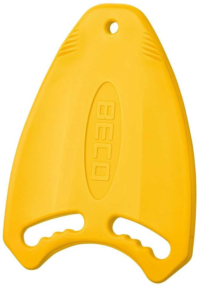 Plaukimo lenta BECO Kickboard Pro 9694