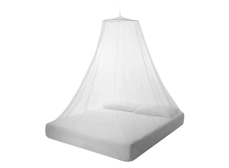 Anti-insect net 60x250x1200cm 2557670 8711252557670