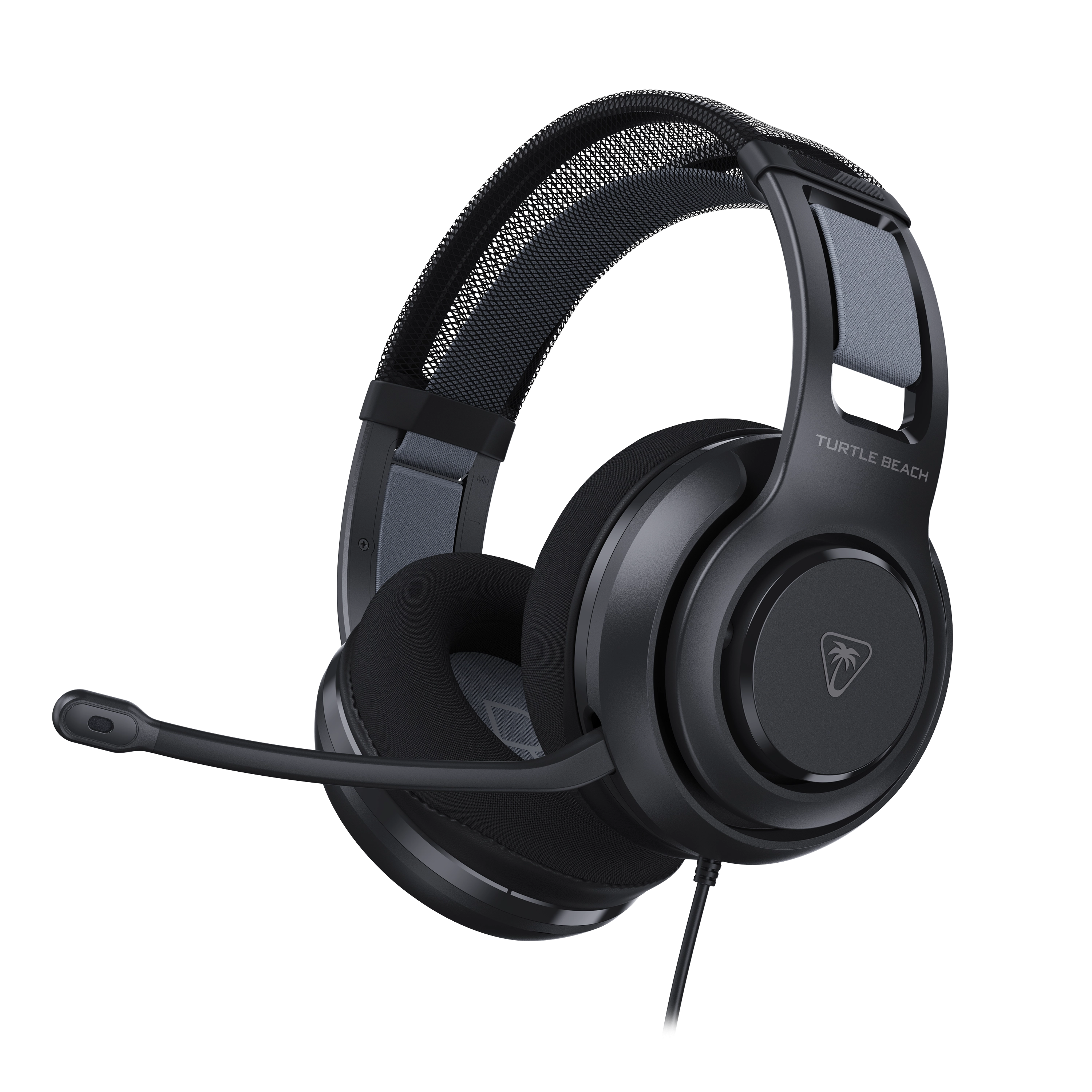 Turtle Beach Atlas 200 PC Over-Ear