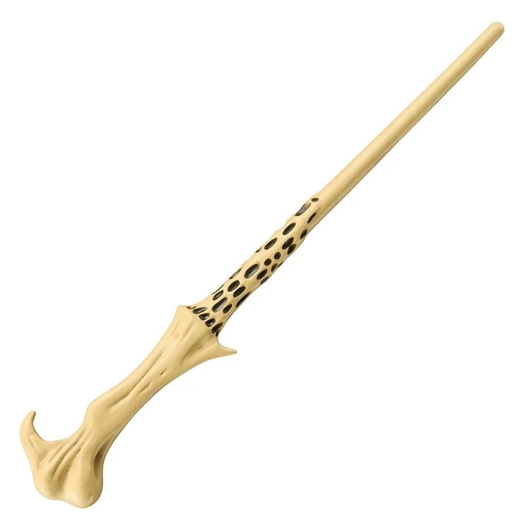 Harry Potter - Lord Voldemort Wand