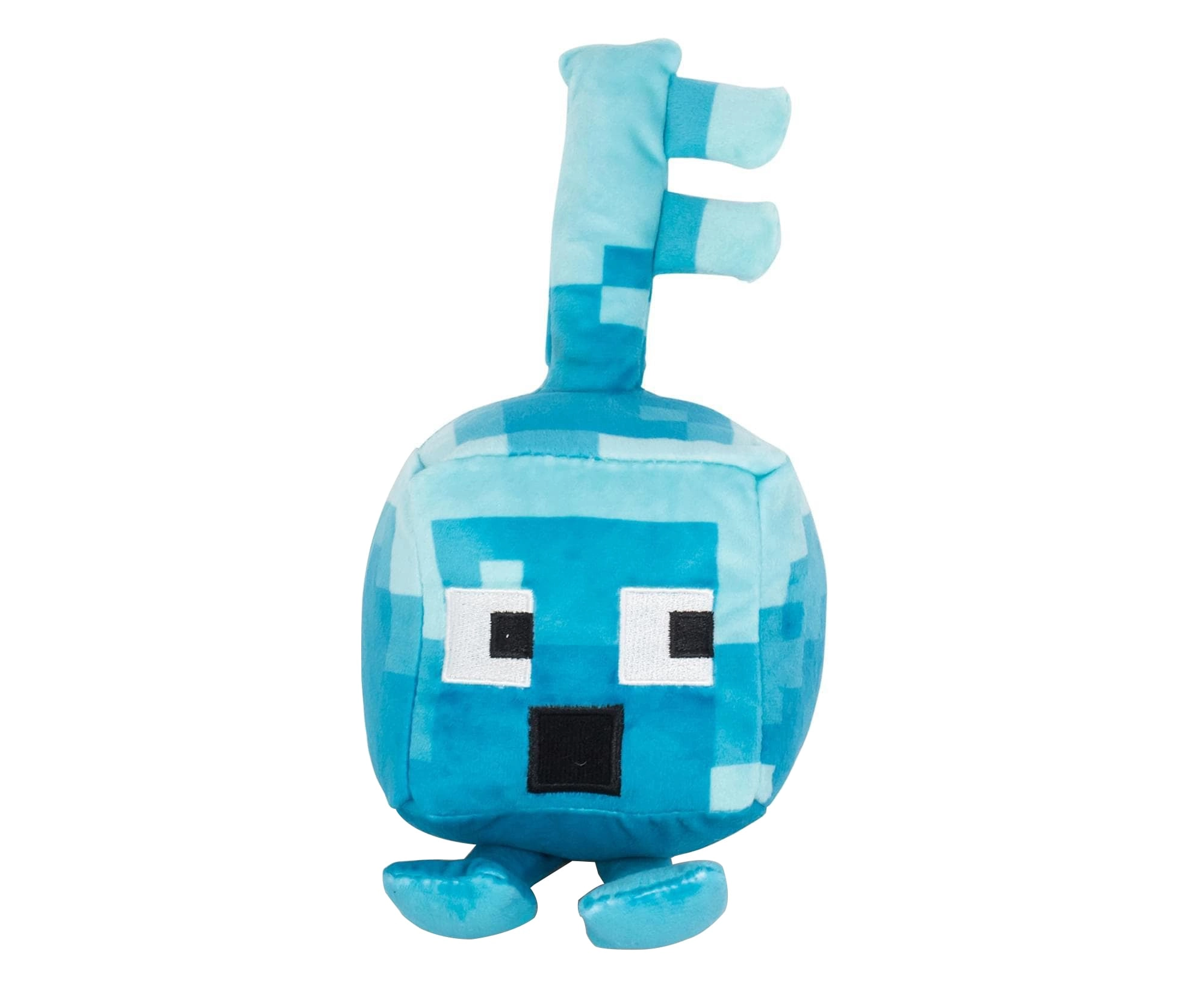Minecraft Dungeons Happly Explorer Diamond Key