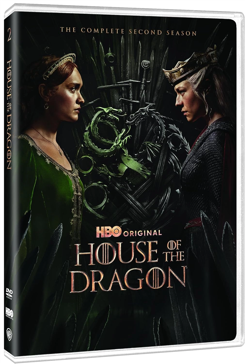 House of the Dragon S2 1203597