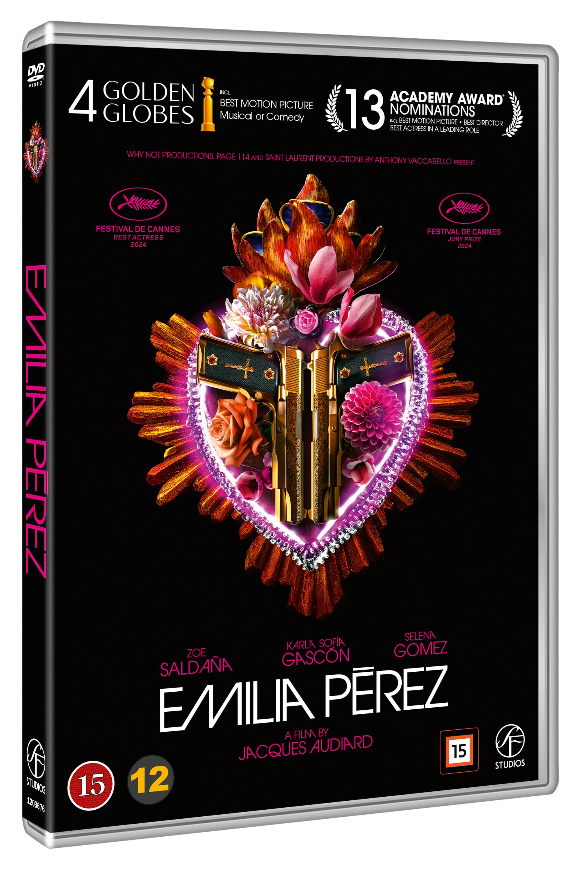 Emilia Perez 1203676 1279995 7333018032934