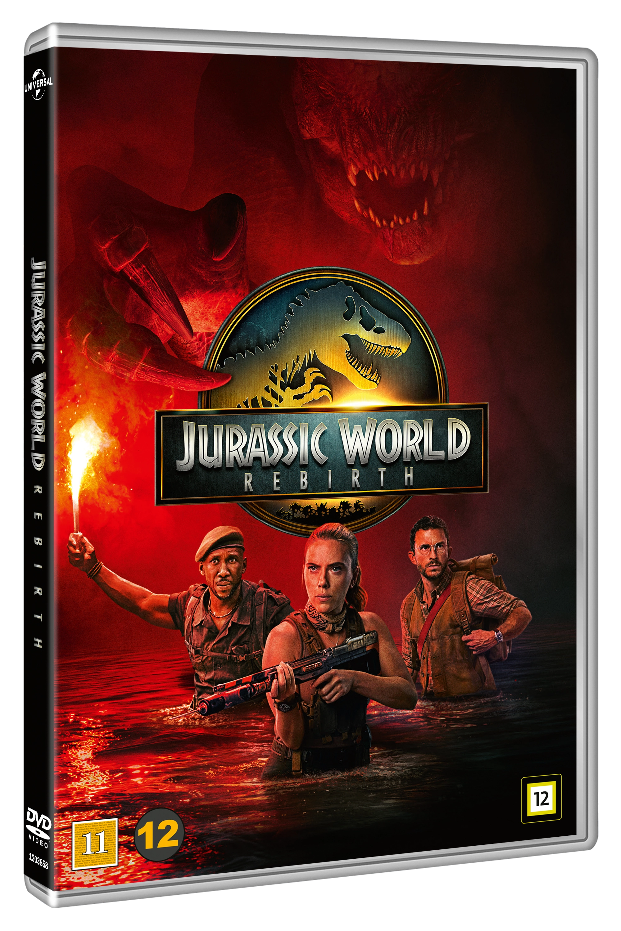 Jurassic World: Rebirth 1203858 7333018035201