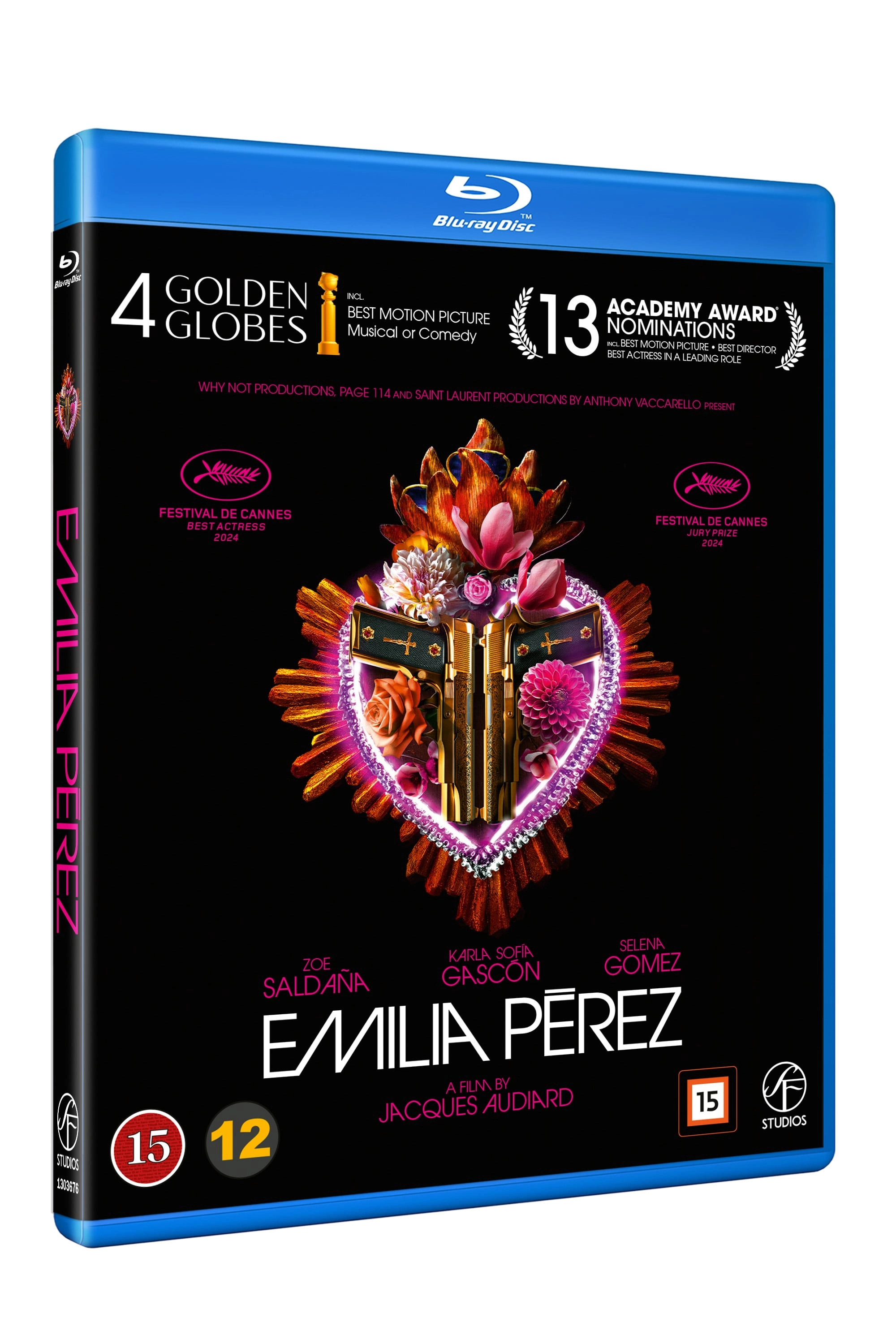 Emilia Perez 1279996 1303676 7333018032941