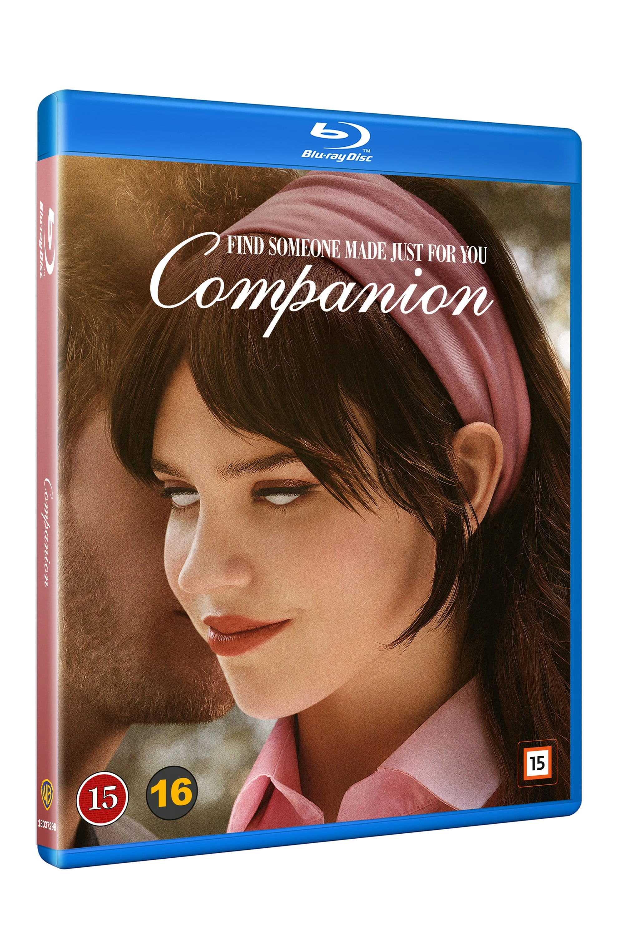 COMPANION 1280753 1303729 7333018033641