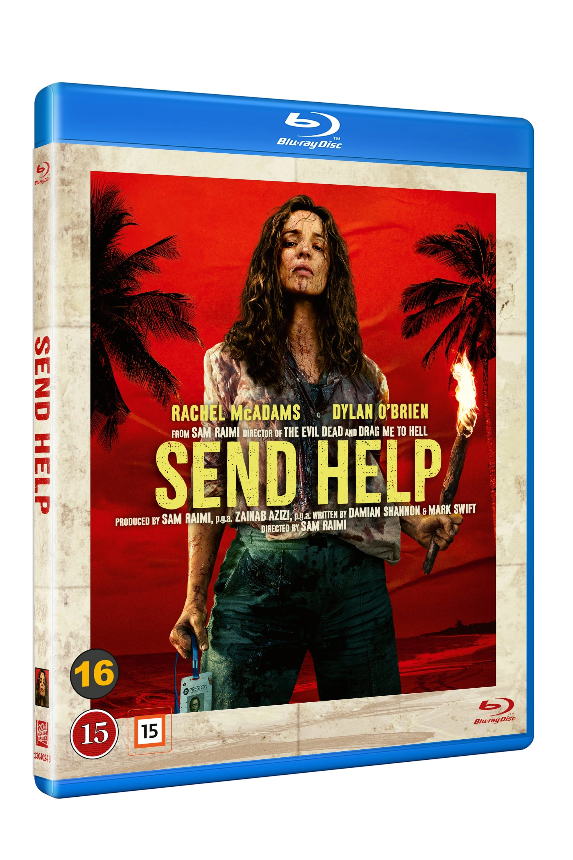 Send Help 1304024 7333018037342