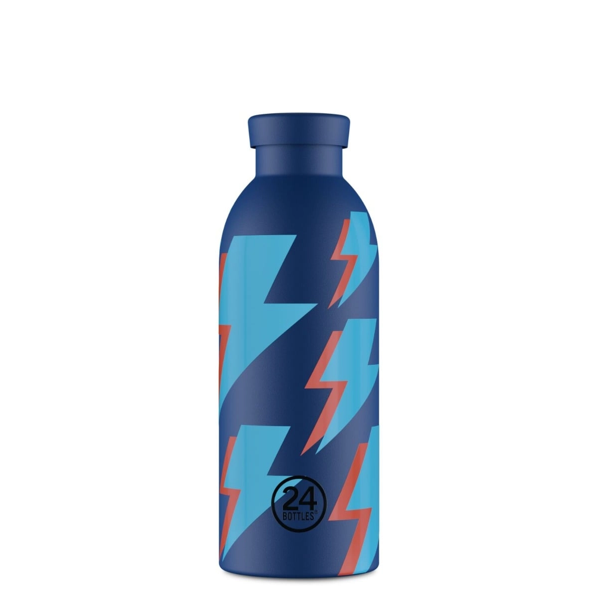 24Bottles - Clima - Zap Zap