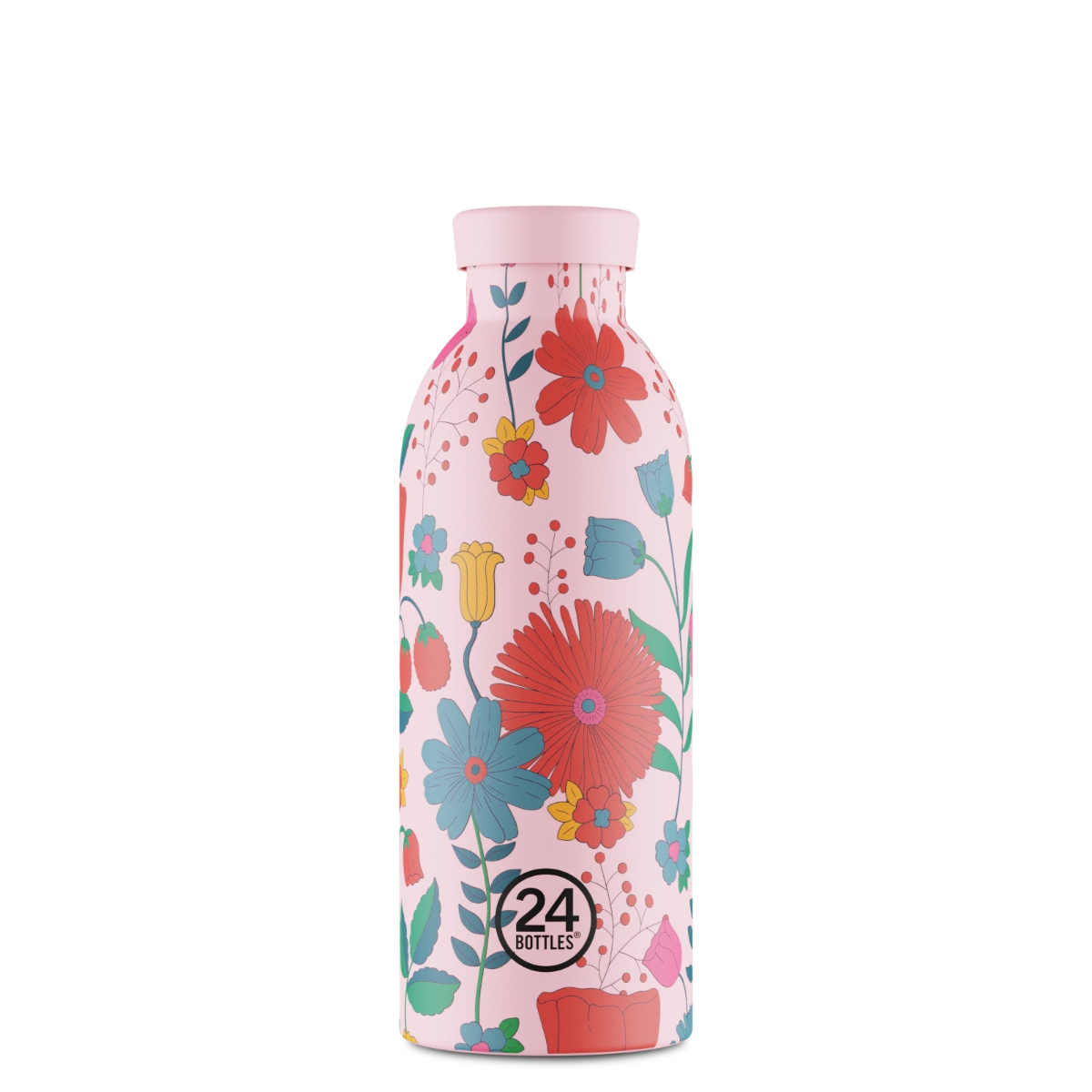 24Bottles - Clima - Bloom Bloom