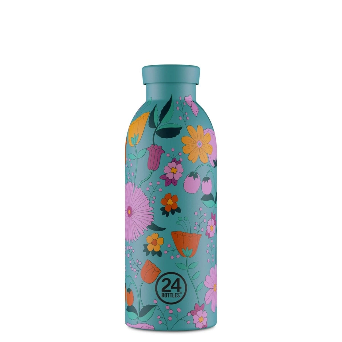 24Bottles - Clima - Bloom Bloom