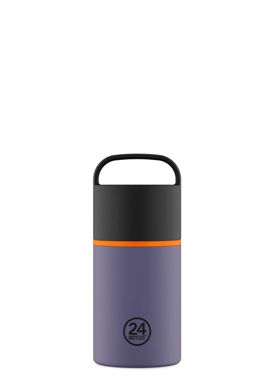 24Bottles - Spin Bottle - Dusk
