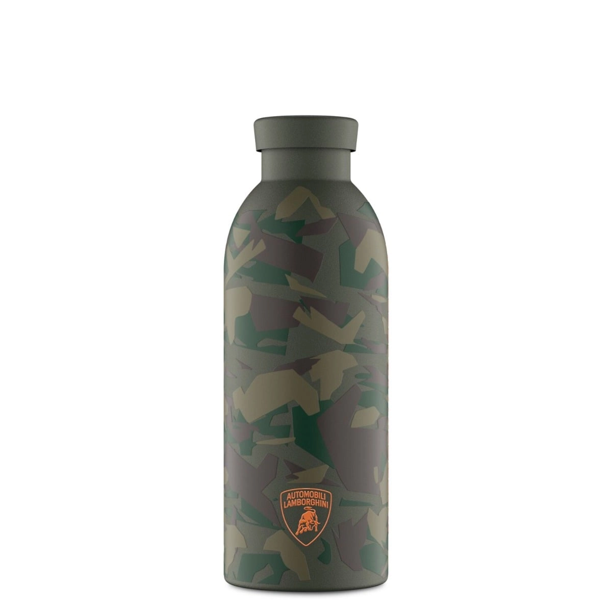 24Bottles - Clima - Lamborghini Sterrato