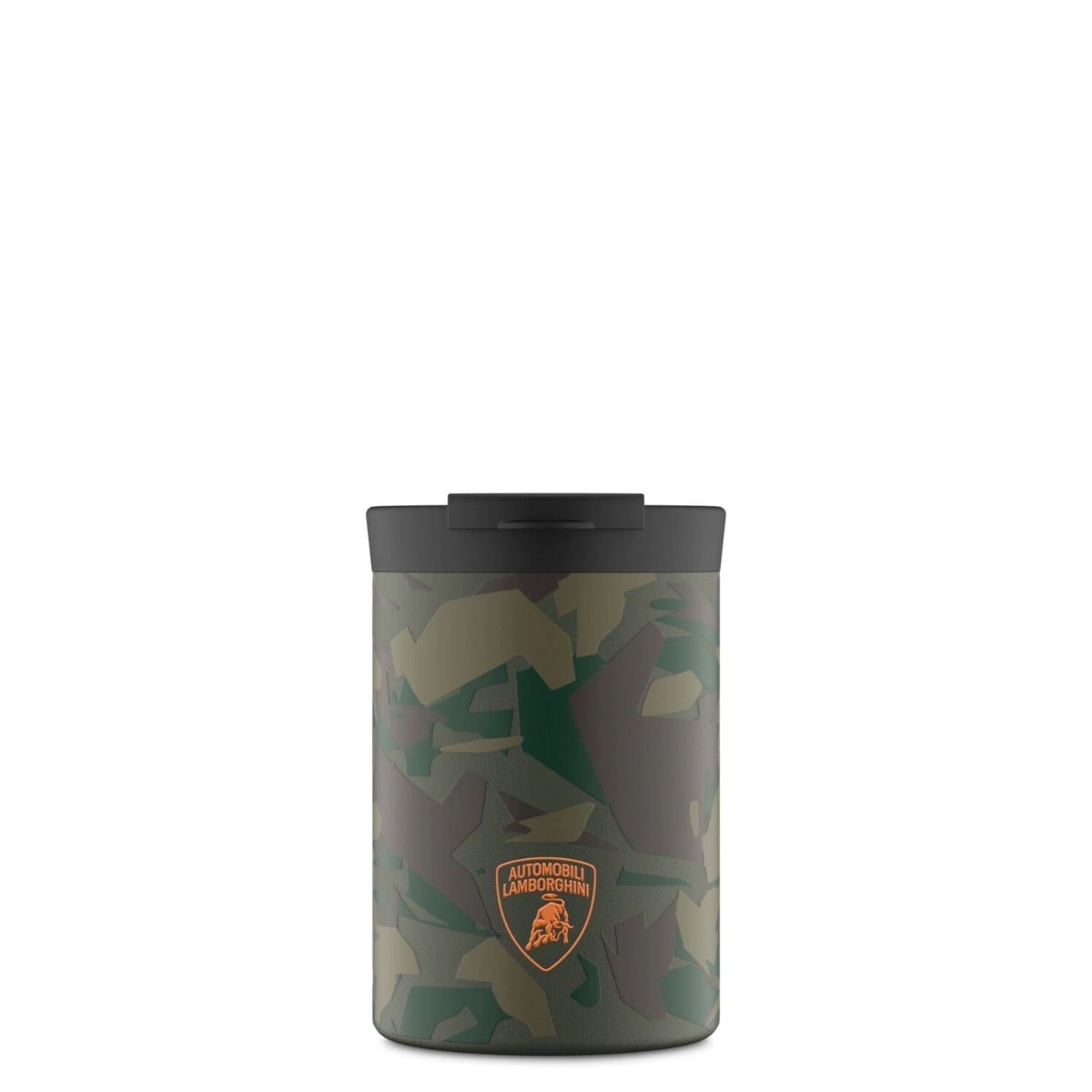 24Bottles - Travel Tumbler - Military