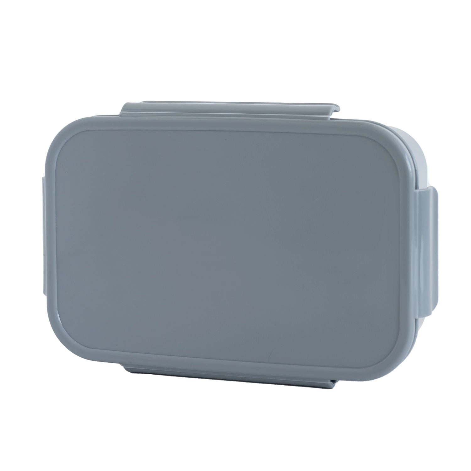 3 Sprouts - Lunch Box -