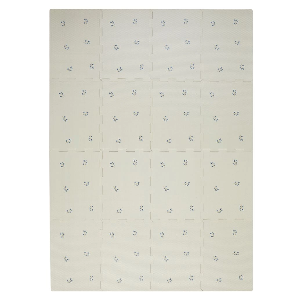 3 Sprouts - EVA Foam Mat
